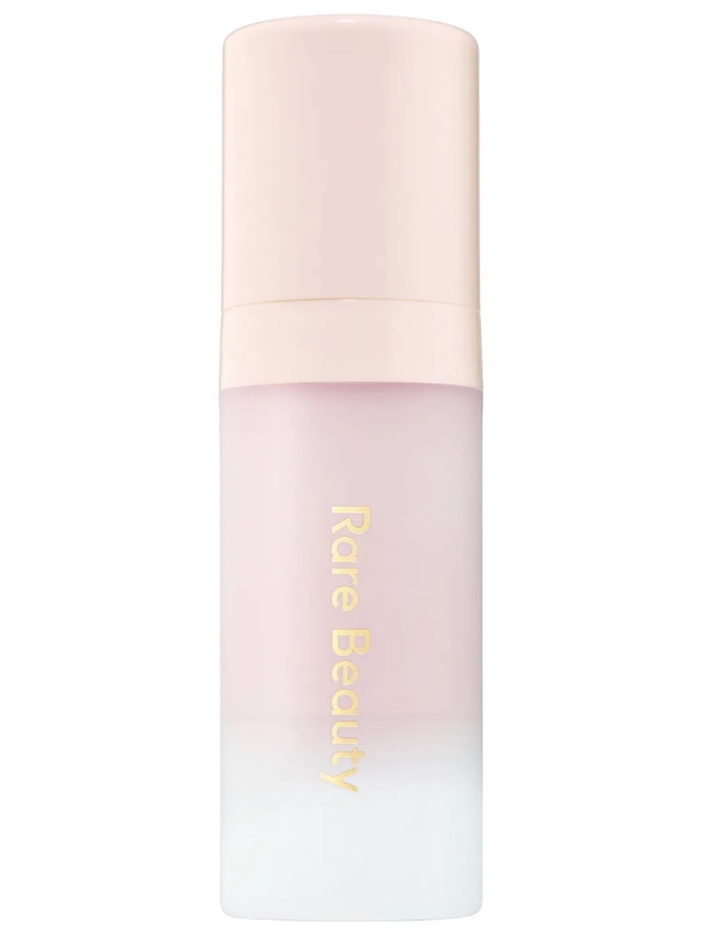 Rare Beauty Mini Always An Optimist Pore Diffusing Primer